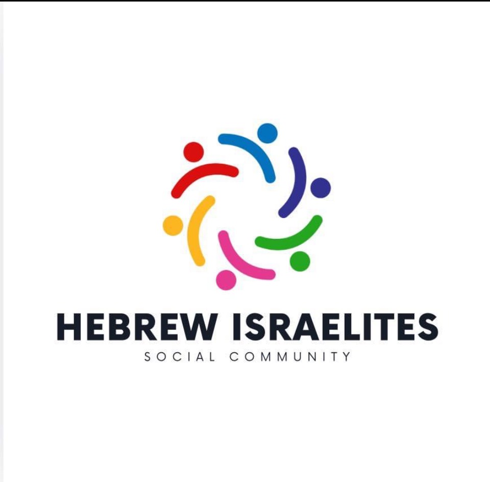 Hebrew Israelites Social Community  